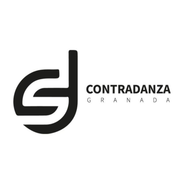 CONTRADANZA ATARFE dance school