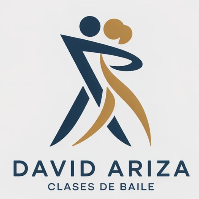 David Ariza Clases de baile dance school