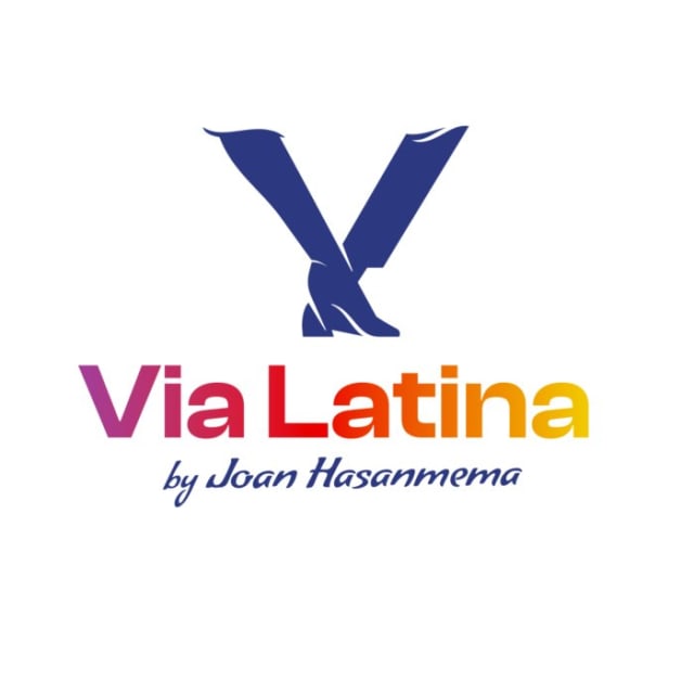 Via Latina Dance Studio dance school