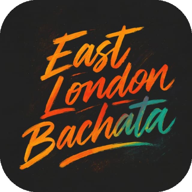 East London Bachata dance school