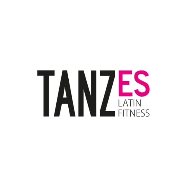 TANZ ES dance school
