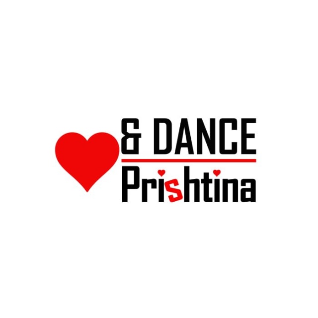 Love and Dance dance school