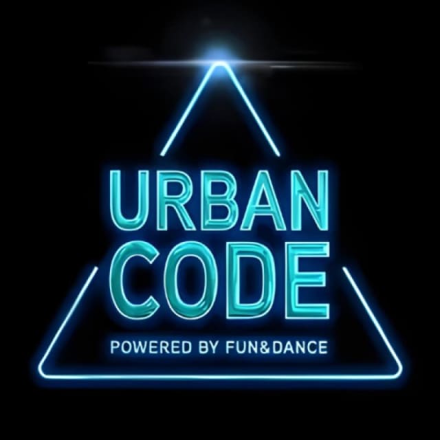 Urban Code - Academia de baile en Valencia dance school