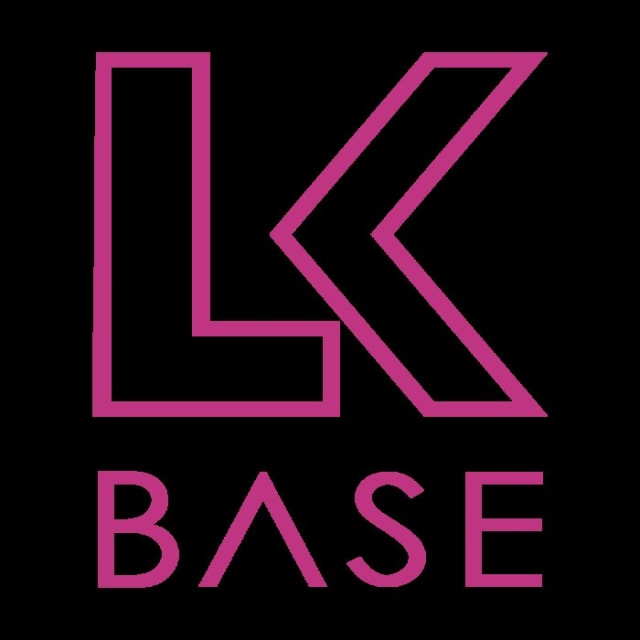 LK Base dance school