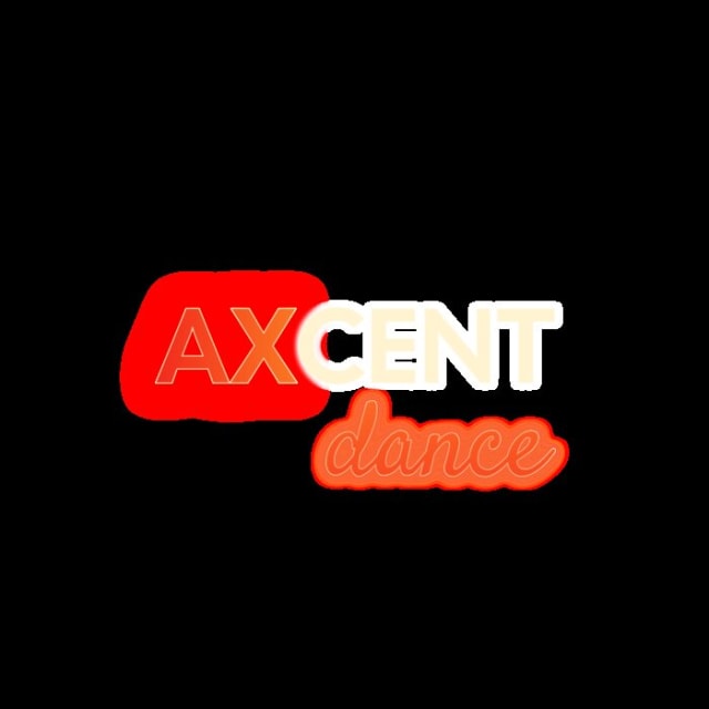 AXcent Dance dance school