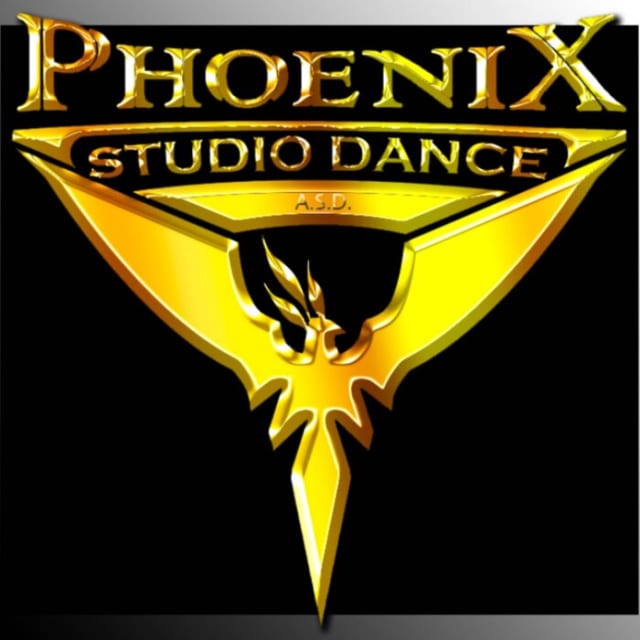 Phoenix Studio Dance a.s.d. dance school