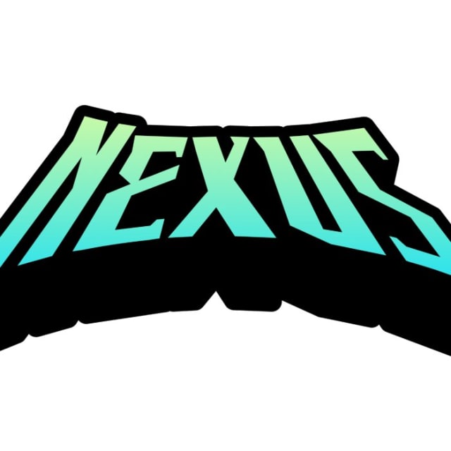 Nexus VNG dance school