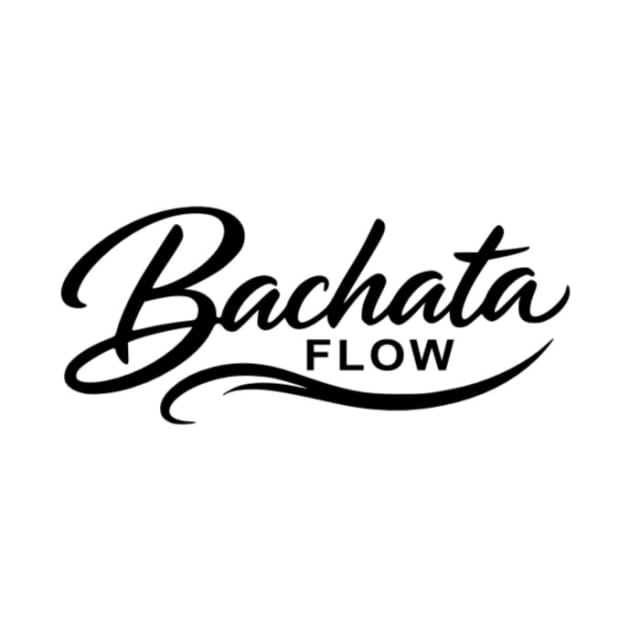 Bachata Flow SB Dance Academy dance school