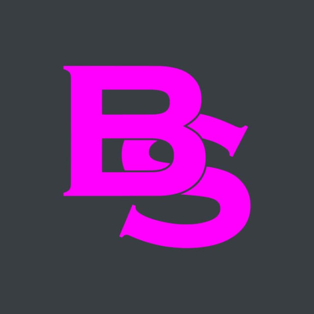 Bachatasaar dance school