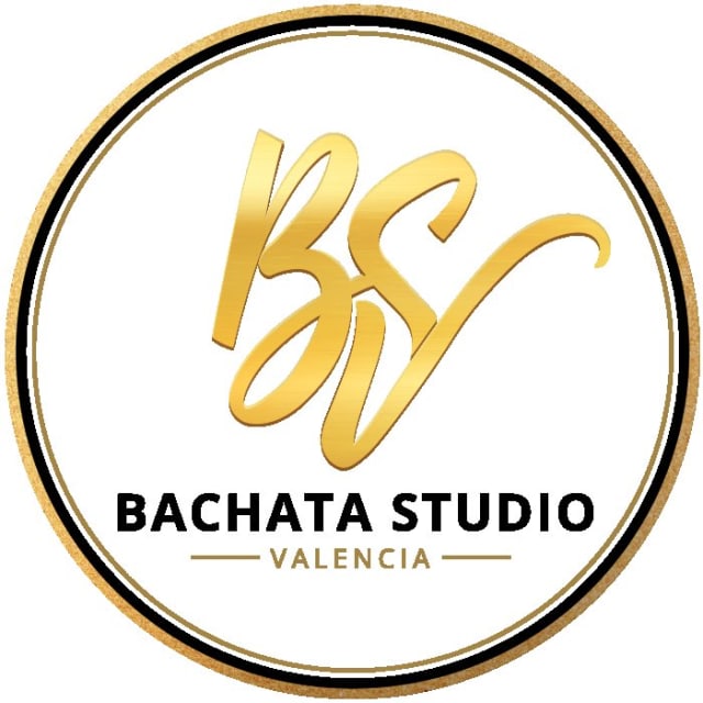 Bachata Studio Valencia dance school