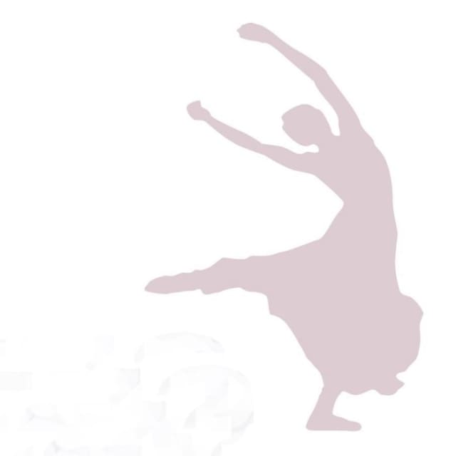Escuela Endantza - Amaia Dorronsoro dance school