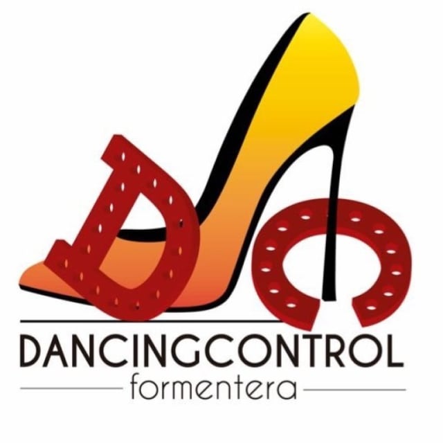 Dancing Control Formentera dance school