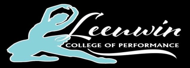 Leeuwin College of Performance dance school