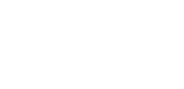 Perfect Move dance school