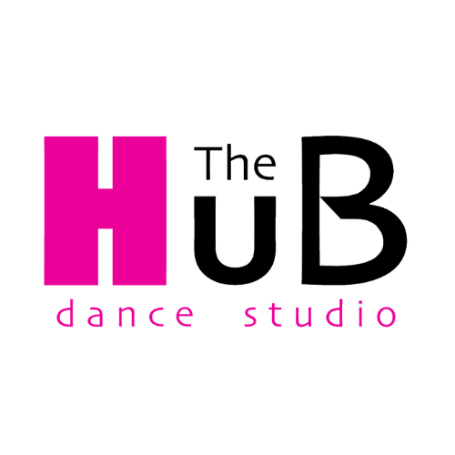 The Hub Dance Studio dance school