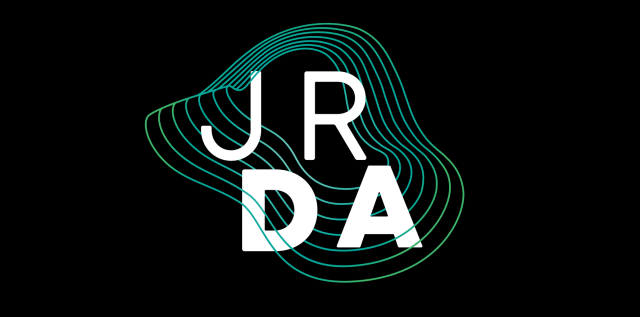 Juan Rando Dance Academy dance school