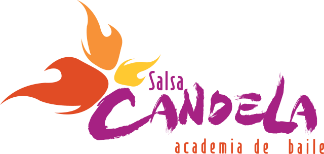 Salsa Candela México dance school