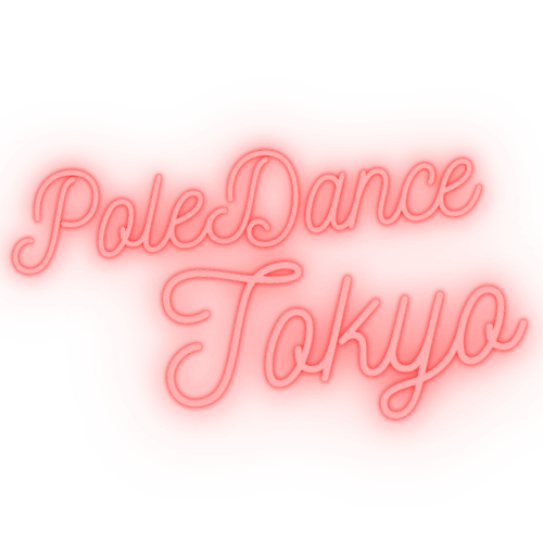 Pole Dance Tokyo dance school