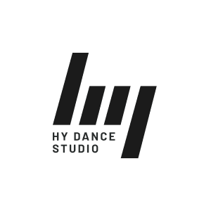 HY Dance Studio dance school