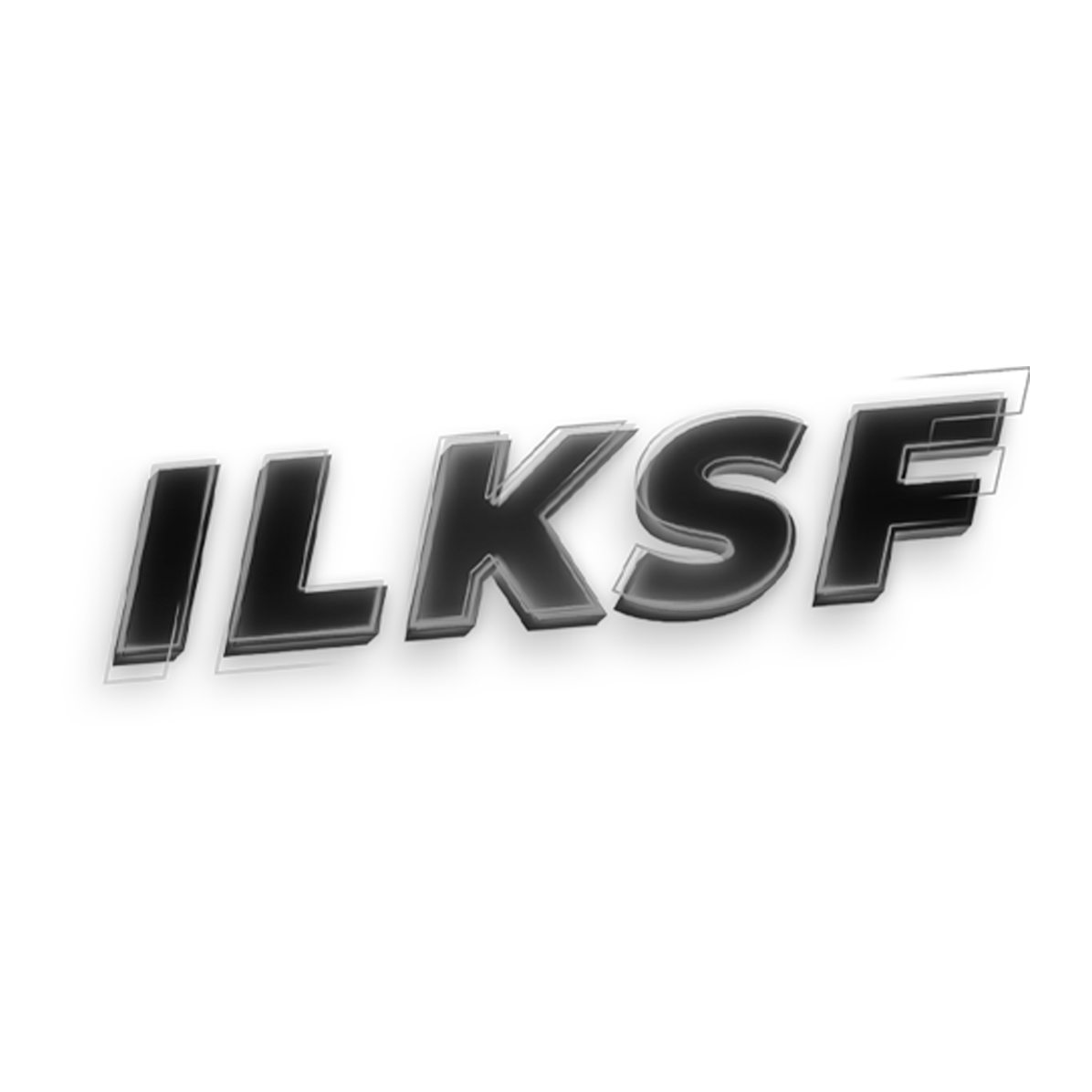 I Love Kizomba Sensual Festival 2027 cover