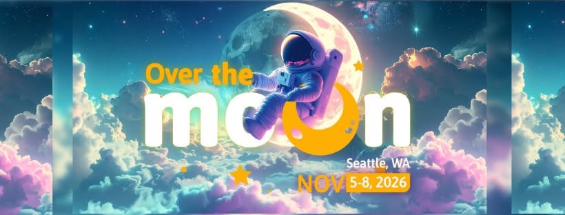 Over the Moon – Urban Kiz Weekender cover
