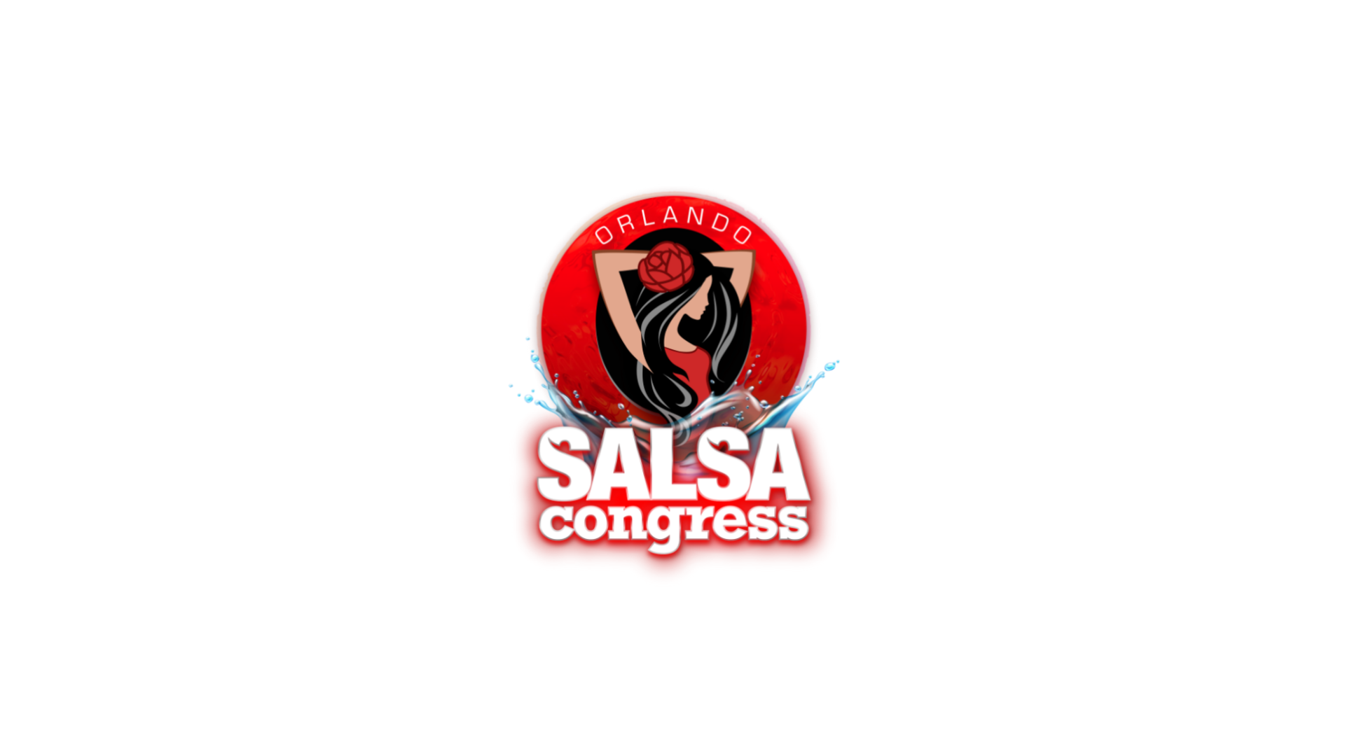 Orlando Salsa Congress / Latin Dance Crown 2027 cover