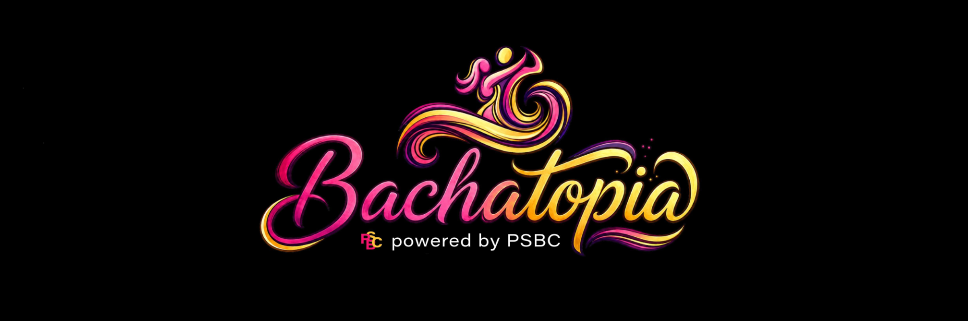 PSBC’s Bachatopia 2026 cover