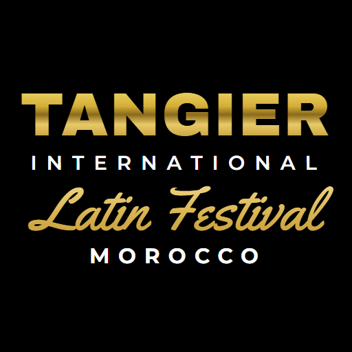Tangier International Latin Festival 2027 cover