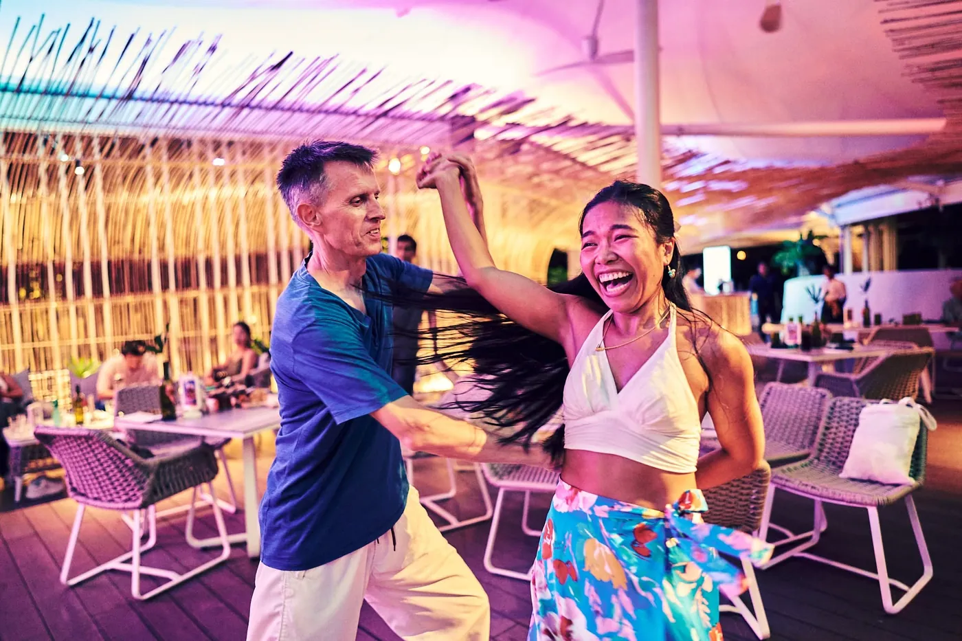 Cebu SBKZ International Festival 2027 cover