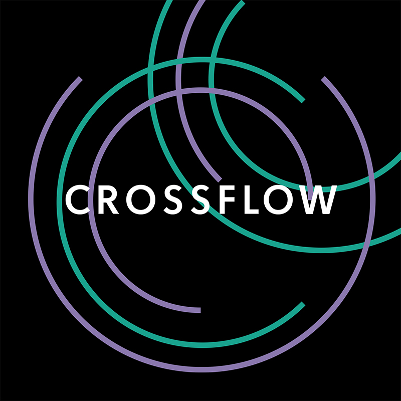 Cross Flow Festival 2027 cover