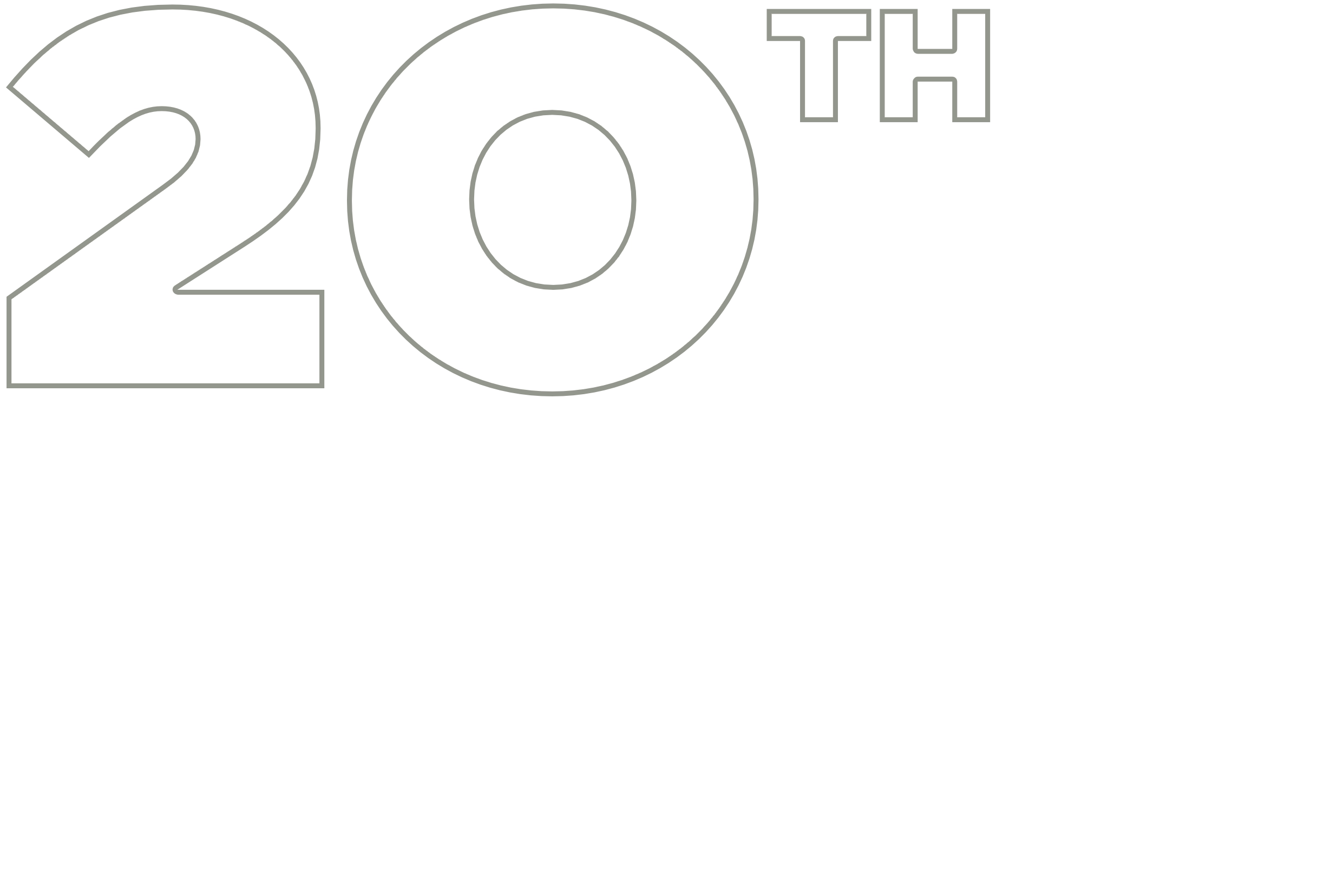 Ljubljana International Tango Festival 2027 cover