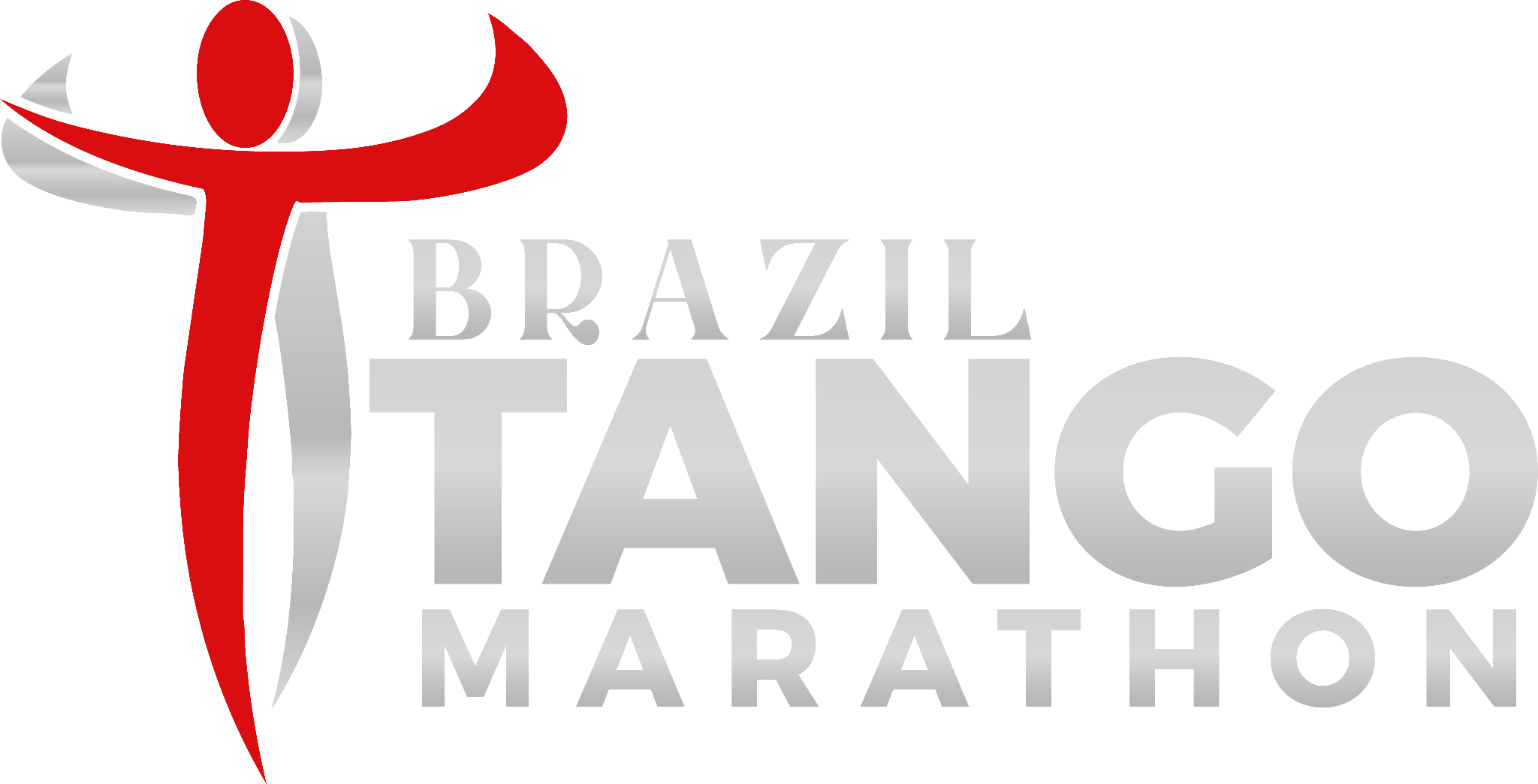 Brazil Tango Marathon 2027 cover