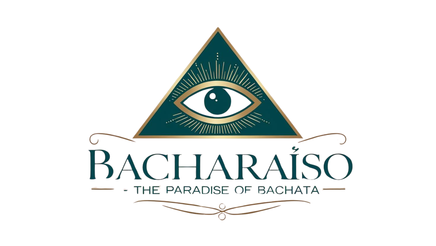 Bacharaiso Congress 2027 cover