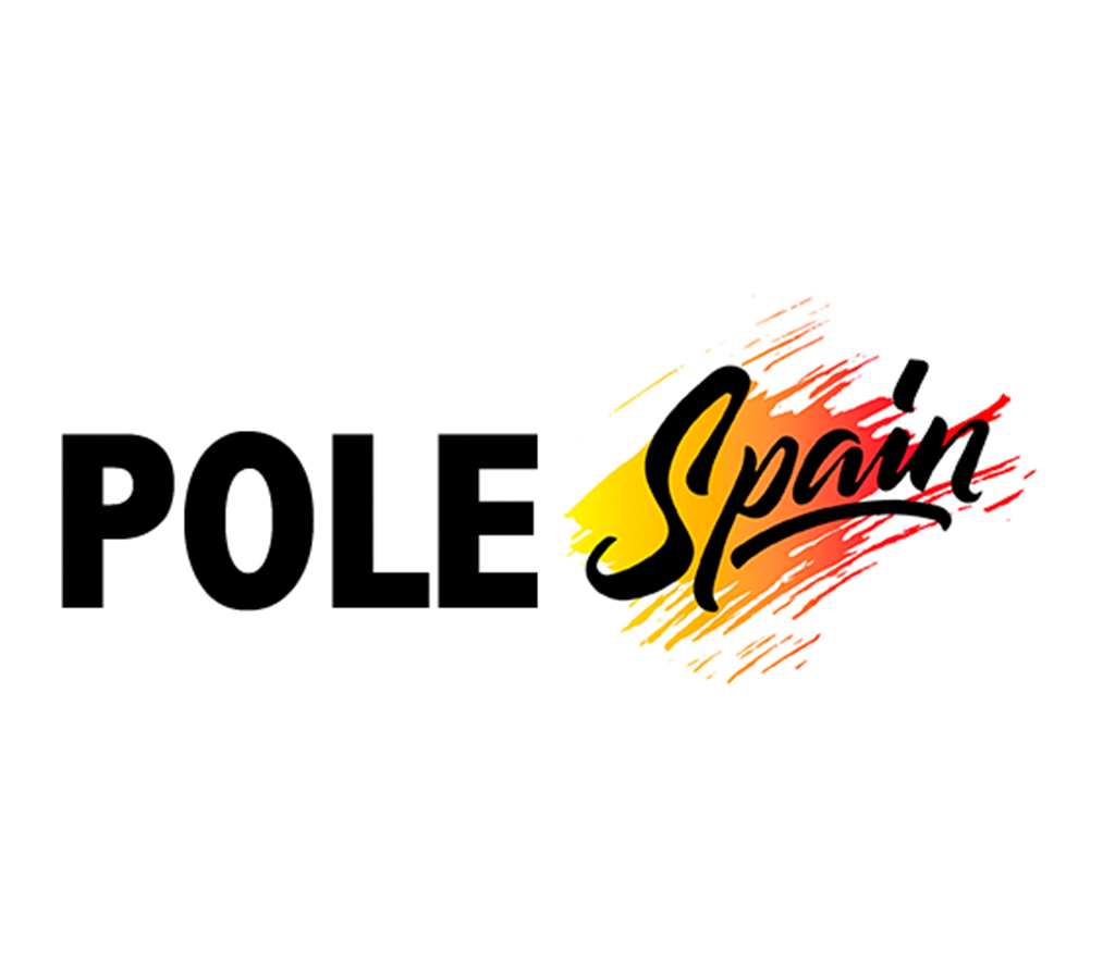 Pole Spain World ART Championship 2027 cover