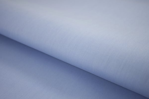 Lighter Blue
