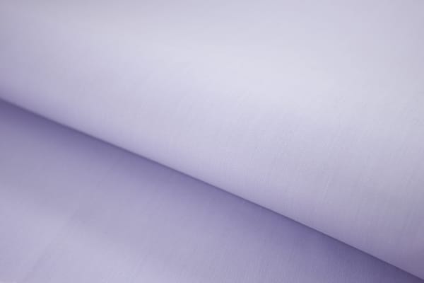 Orchid Mist Wrinkle-Resistant Cotton Dress Shirt