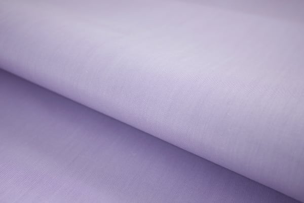 Lighter Purple
