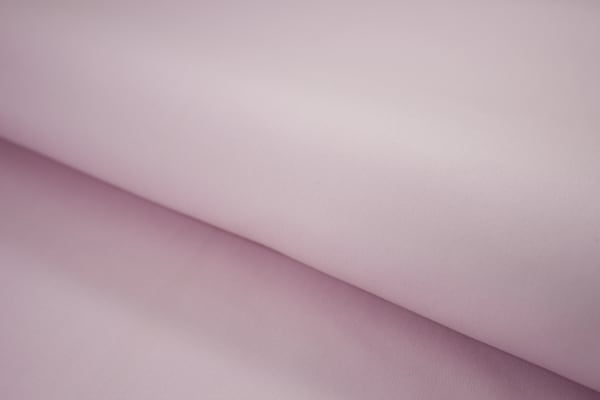 Lighter Pink