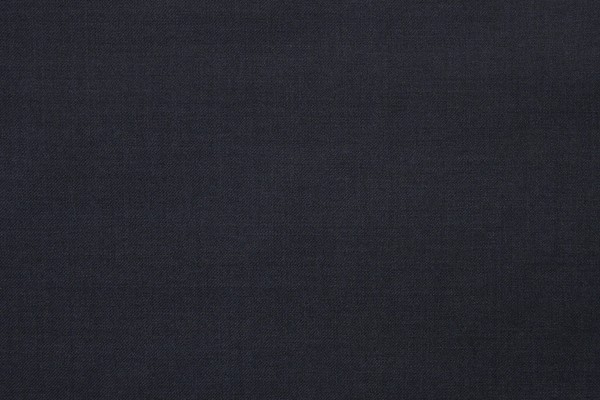 Urban Classic “Navy Midnight” All-Season Suit – Super 120’s Wool