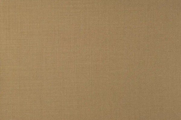 Golden Sand All-Season Suit – Super 150’s Wool