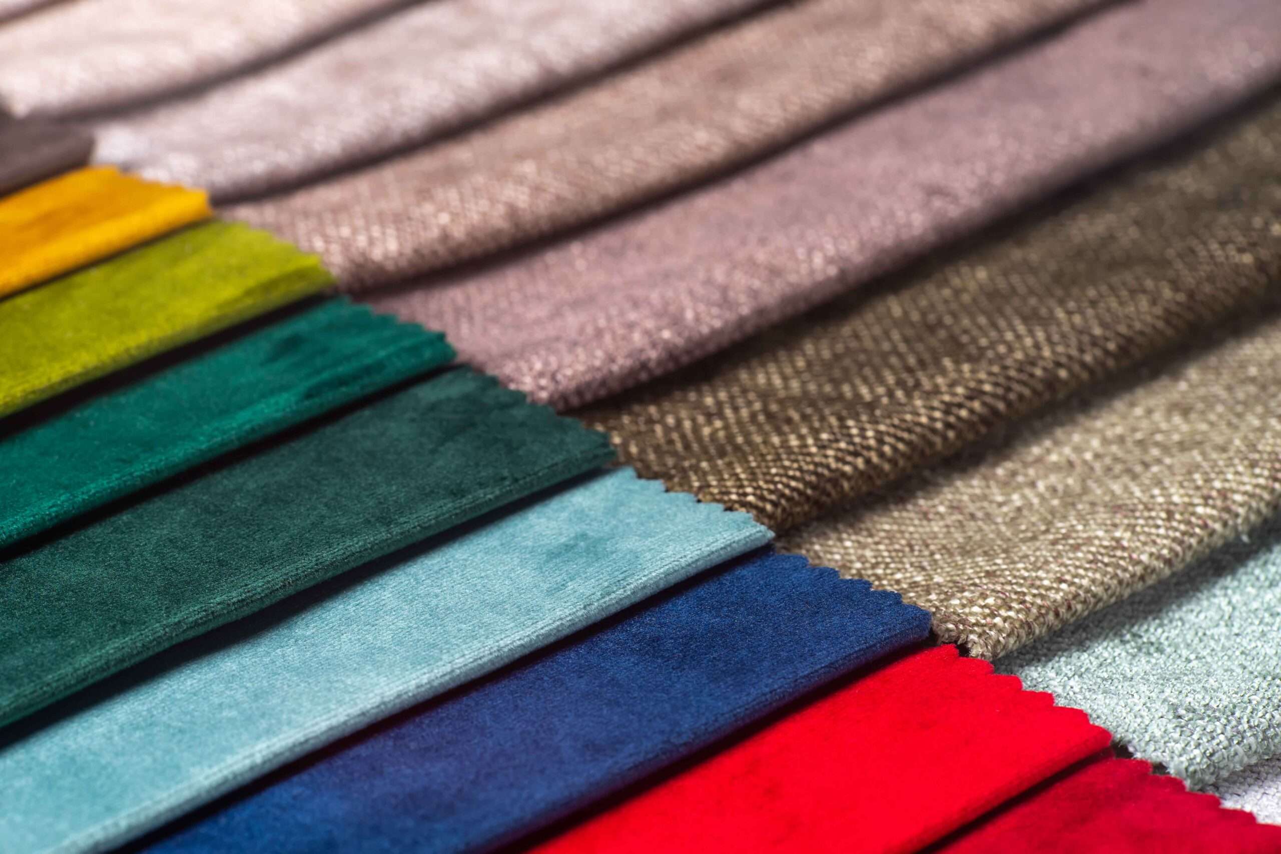 Emporium Armani Tailor Bangkok