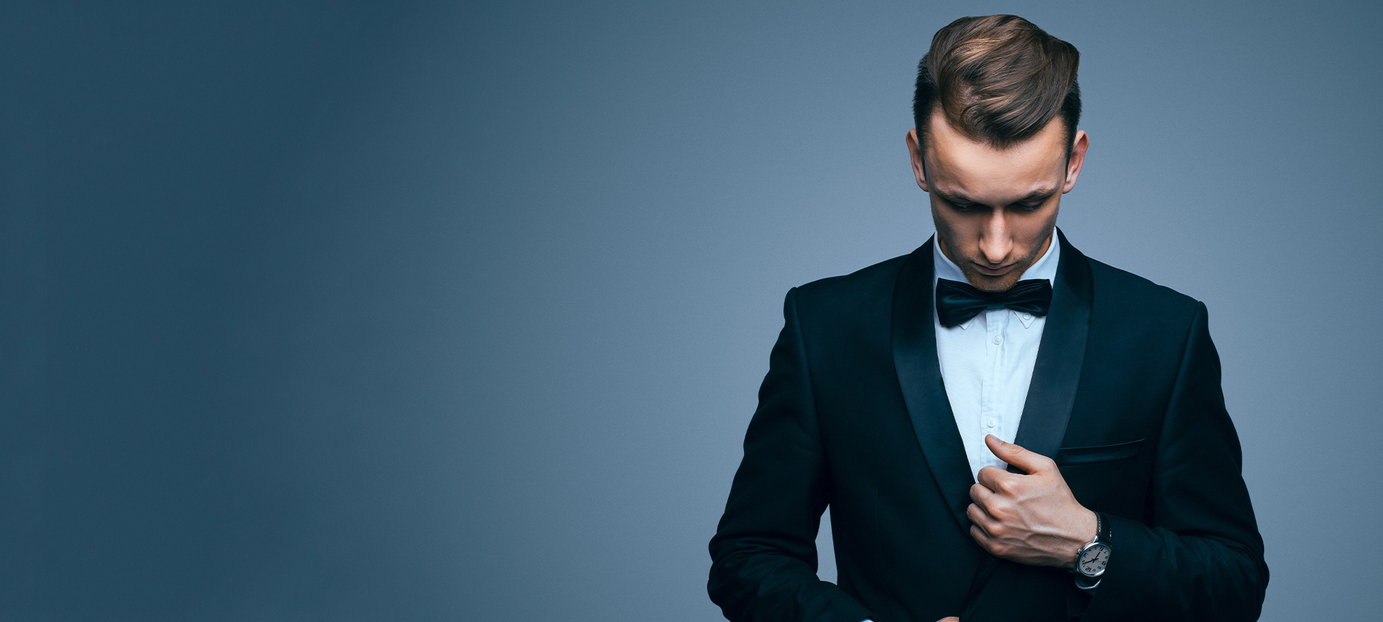 formal-tuxedo-shawl-lapel
