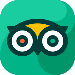 tripadvisor