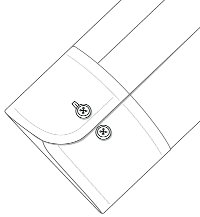 Include Extra Button