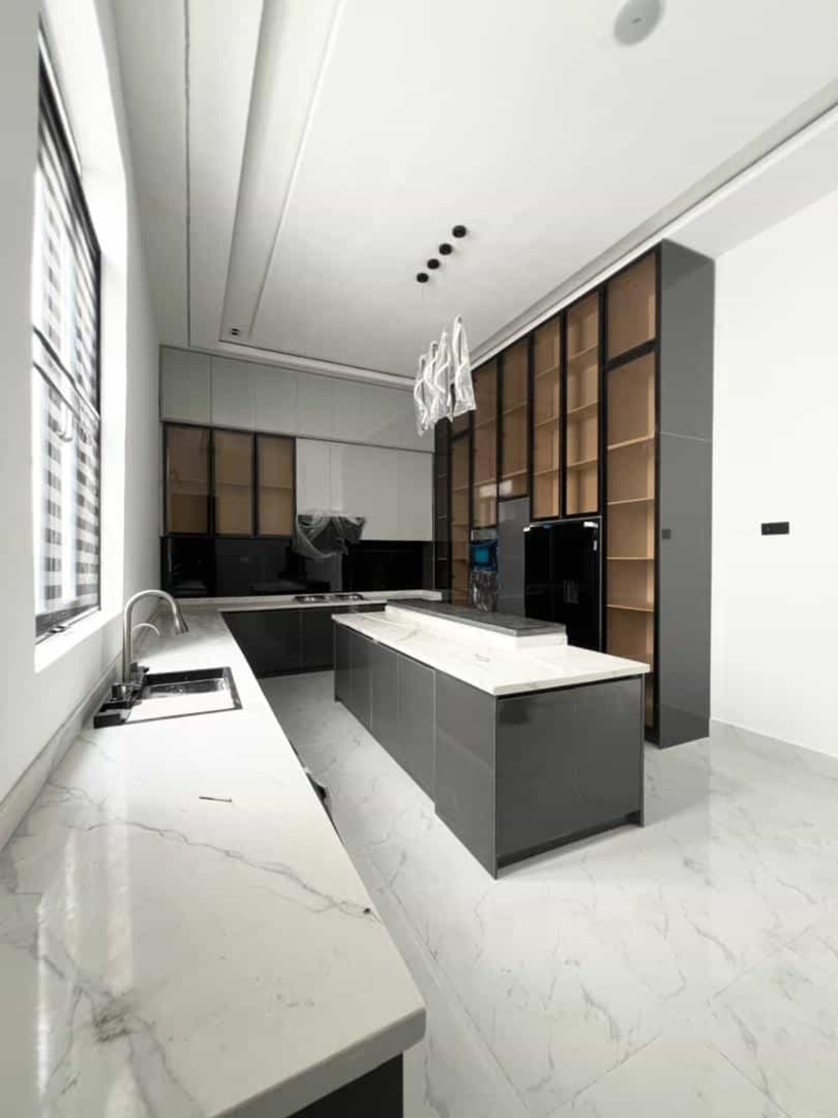 Property 2