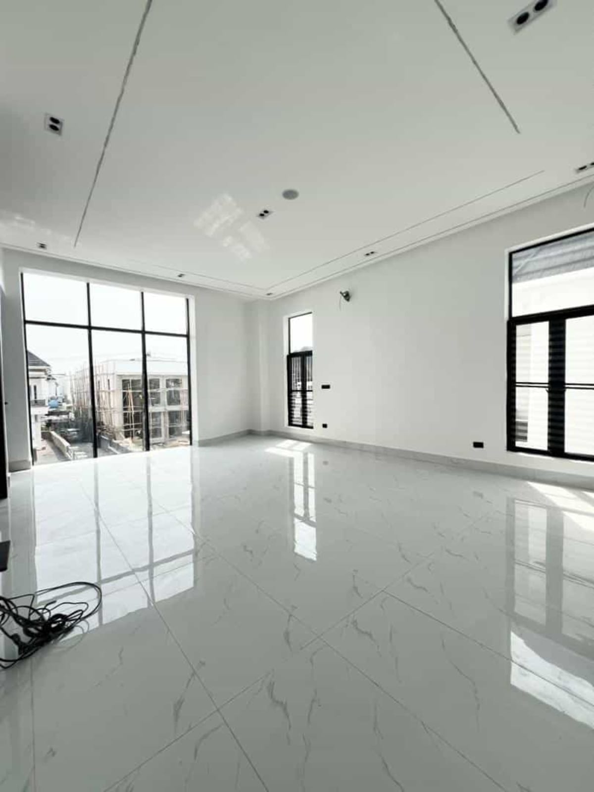 Property 3
