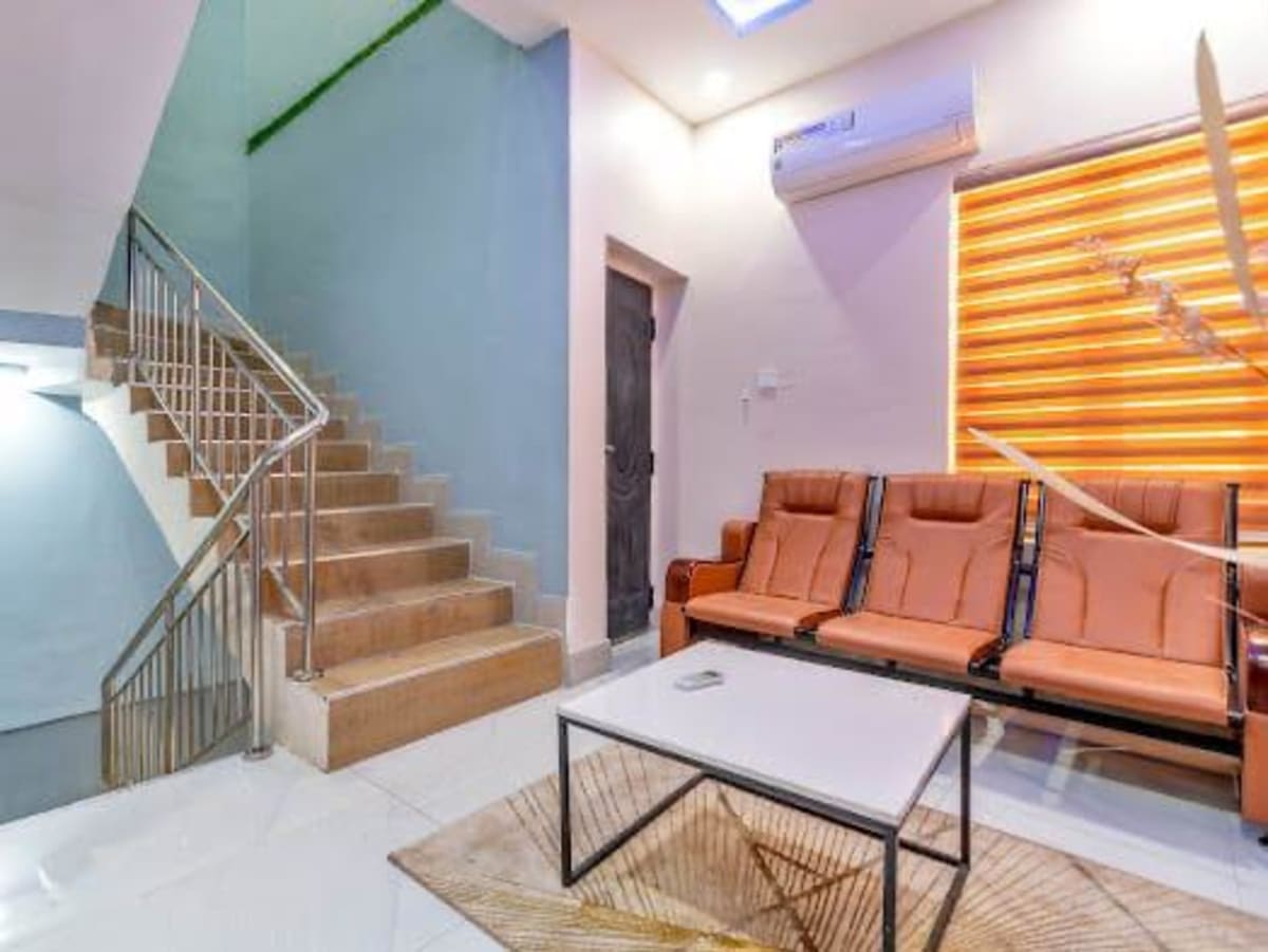 Property 4