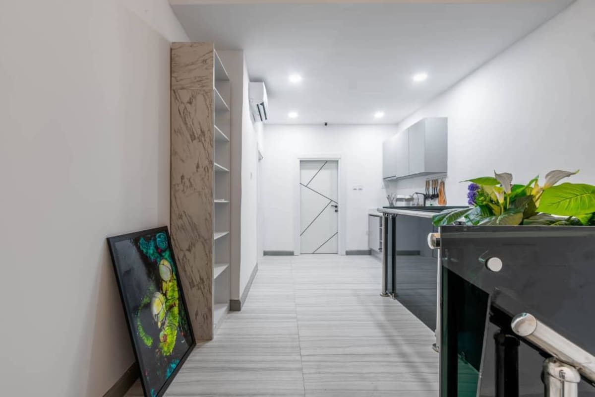 Property 5