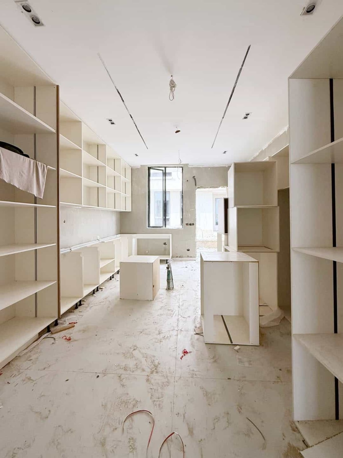 Property 3