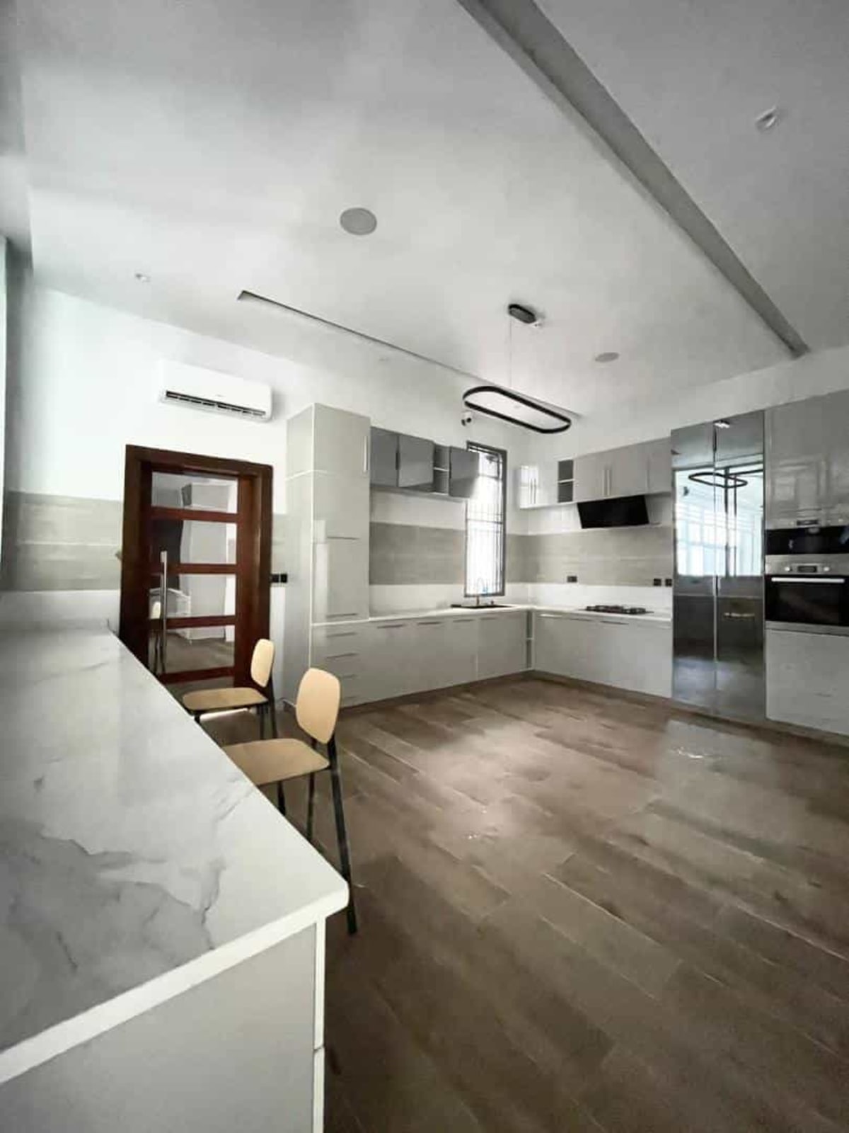 Property 3